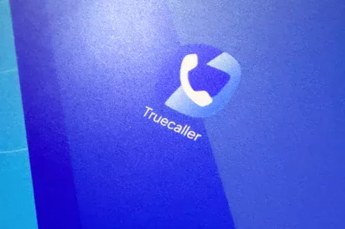 O verdadeiro motivo por trás da demissão em massa na Truecaller: 70 empregos cortados