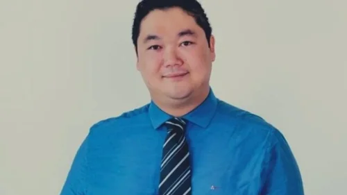 Médico morre afogado após salvar filhas em área sem guarda-vidas no PR