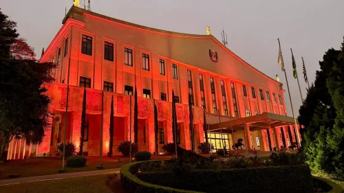 Governo de São Paulo define pontos facultativos e recesso de fim de ano para 2026