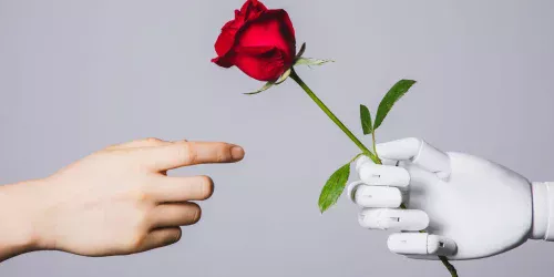 O verdadeiro motivo por trás da aliança entre consultorias e startups de IA que está mudando o mercado