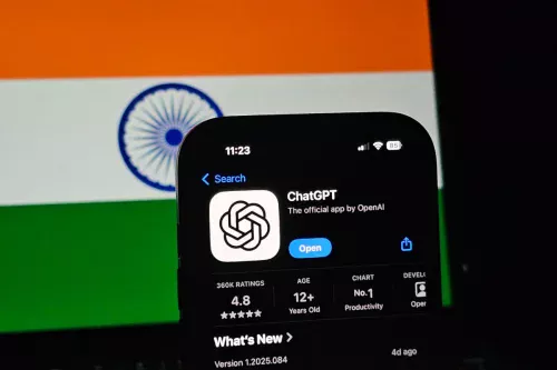 Índia domina o ChatGPT Images 2.0: o verdadeiro motivo por trás do fenômeno global