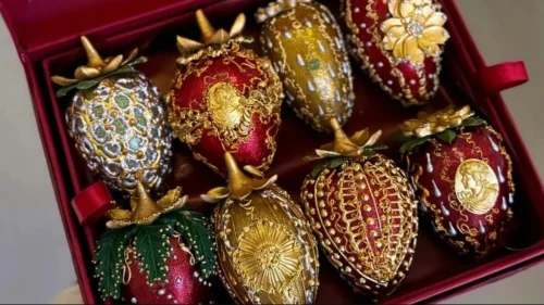 Itens simples viram artigos de luxo após viralizarem nas redes sociais