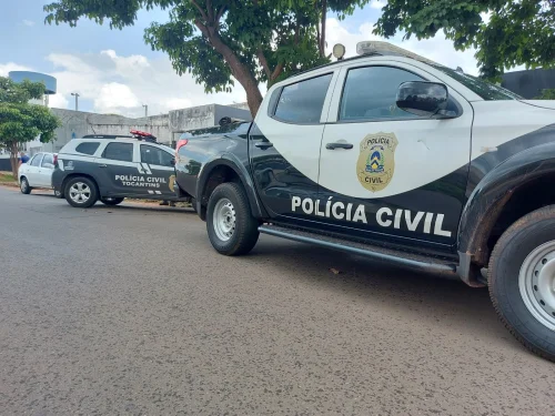 Menina de 11 Anos Grávida Após Estupro de Cunhado e Namorado da Mãe!