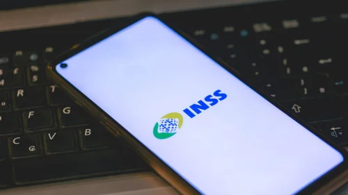 Saiba se você tem valores a receber do INSS e como identificar descontos indevidos