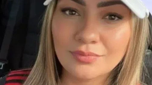 Empresária é morta pelo ex-companheiro após não aceitar fim do relacionamento em Icó