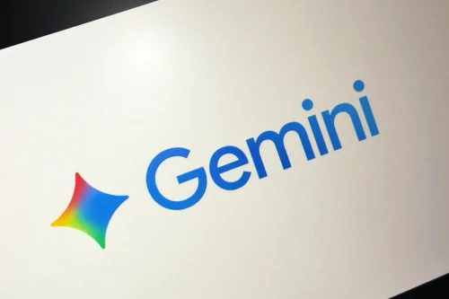 Google lança Gemini 3.1 Pro, novo modelo de IA com recordes em benchmarks