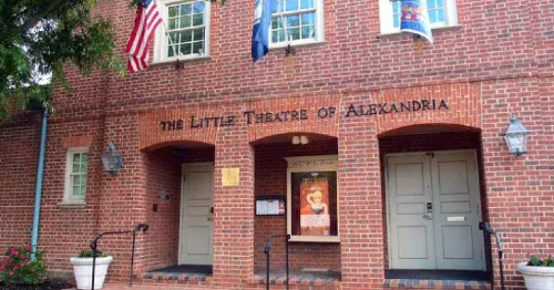 Little Theatre of Alexandria recebe 24 indicações ao prêmio WATCH de teatro