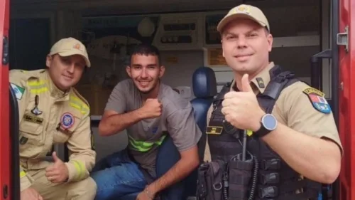 MP pede indenização por omissão de socorro em caso de desaparecido no Pico do Jaraguá