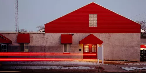 Fraude de US$ 100 milhões: a história secreta do sanduíche que enganou Wall Street