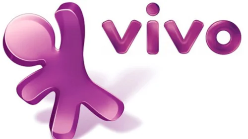 Vivo encerra concessão de telefonia fixa e deixa de ser obrigada a ofertar serviço