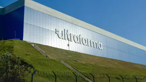 MP denuncia esquema de corrupção envolvendo Ultrafarma e fiscais de SP