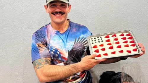 Brasileiro morre após ser atingido por raio durante trilha em Machu Picchu