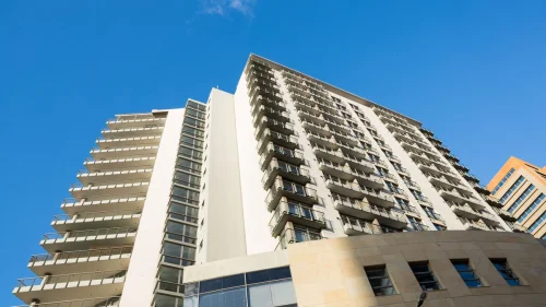 iGuilino responde dúvidas do público sobre conflitos em condomínios