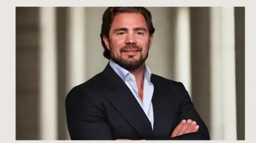 CPI do INSS aprova convocação e quebra de sigilos de empresário Daniel Vorcaro