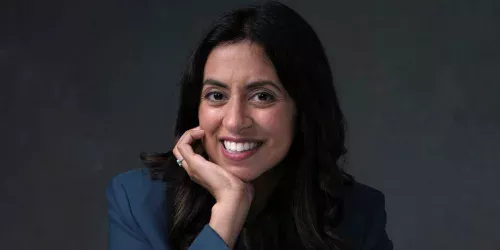 Harvard revela truque de 20 centavos para sua saúde intestinal: saiba qual é