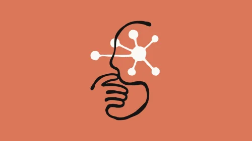 Anthropic expande ferramenta Cowork com plugins agentes para empresas