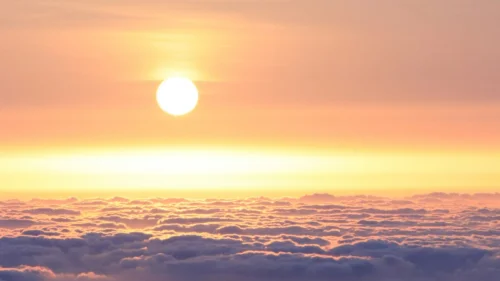 Solstício de verão marca início da estação com dia mais longo do ano no Brasil