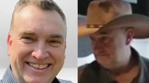 Atirador mata deputada e fere senador em Minnesota; polícia divulga identidade