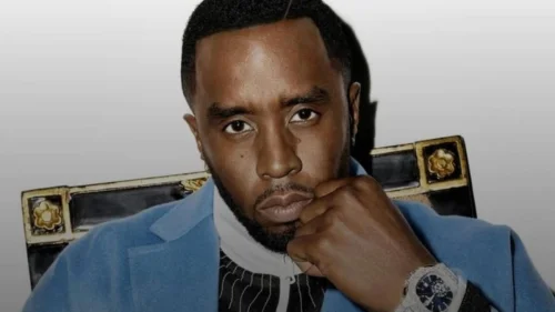 Júri inicia deliberação do veredito contra P. Diddy após seis semanas de julgamento