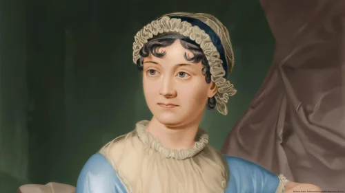 Jane Austen completa 250 anos com legado que vai dos livros ao TikTok