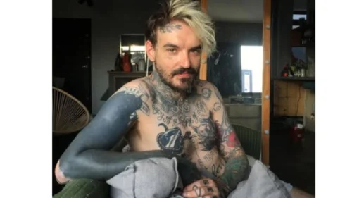 Justiça de SP determina reabertura de investigação sobre morte de PC Siqueira