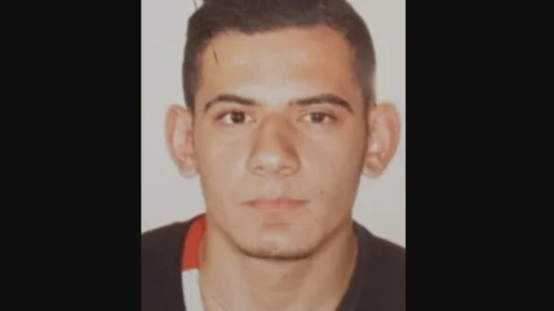 Motorista que arrastou mulher por 1 km na Marginal Tietê é preso após troca de tiros