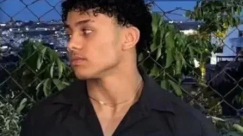 Corpo de jovem arrastado pelo mar é encontrado após 4 dias de buscas em Arraial do Cabo