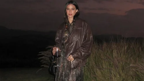 Estudo revela que creators eficazes transformam publicidade em narrativa autêntica