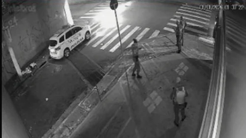 Farmácia em Guaianazes sofre oito furtos consecutivos durante a virada do ano