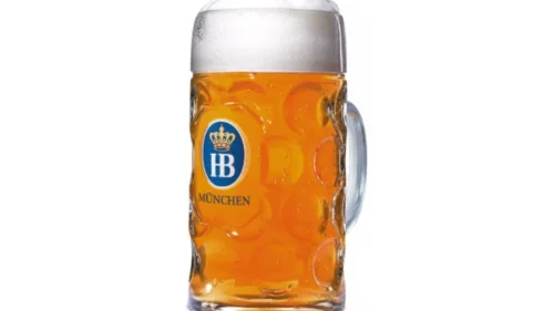 Cervejaria alemã Hofbräu München produzirá cervejas no Brasil pela primeira vez em 400 anos