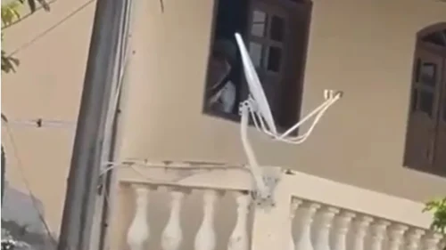 Advogado morre após troca de tiros com policiais durante cumprimento de mandado no Recife