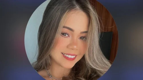 Policial militar é suspeito de matar enfermeira com tiro na cabeça em Alagoas