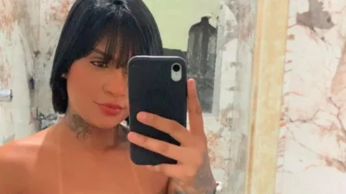 Velório de mulher arrastada na Marginal Tietê será nesta sexta em SP