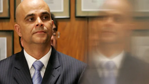 MPMG deflagra operação contra esquema de fraude e lavagem de dinheiro de R$ 215 mi