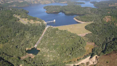 Pai salta de volta para resgatar filha de 4 anos em caminhão tóxico submerso, mas ambos morrem