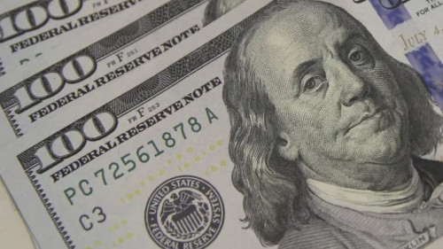 Dólar supera R$ 6,20 e provoca inquietação econômica