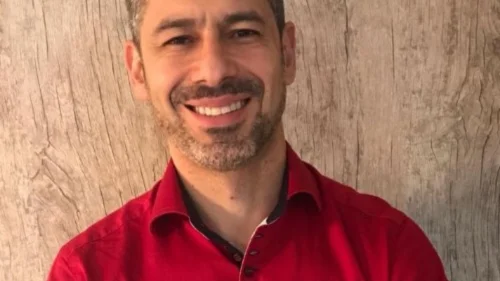 Lula pede expulsão de auditor da CGU flagrado agredindo mulher e criança