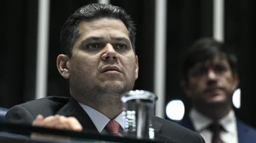 Congresso Nacional rejeita decreto do governo que aumentava tributos sobre operações financeiras
