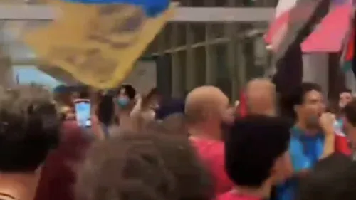 Ocupação na USP: vídeo mostra invasão da reitoria; entenda o que os alunos querem