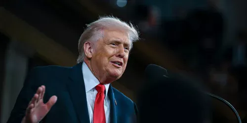 Pentagon classifica Anthropic como risco à segurança nacional e proíbe contratos