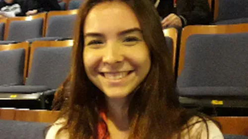 Médica condenada por golpe em lotérica após desviar R$ 1 milhão de formatura