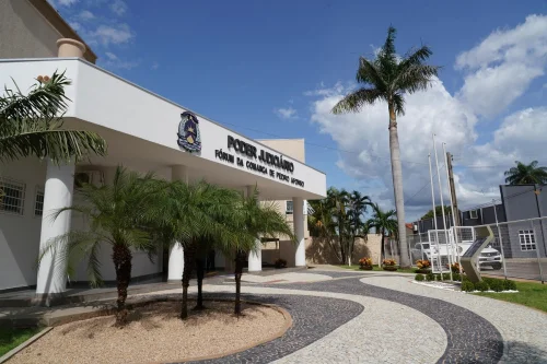 Pecuarista é condenado a 14 anos por ataque a tiros em unidade de saúde