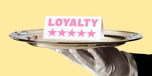 Geração Z redescobre bares locais e busca conexões reais em meio à fadiga digital