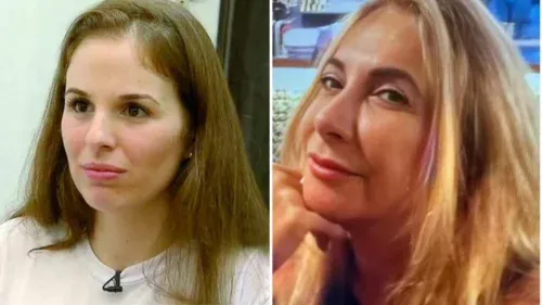 Disputa por herança de tio de Richthofen envolve furto e alegação de união estável