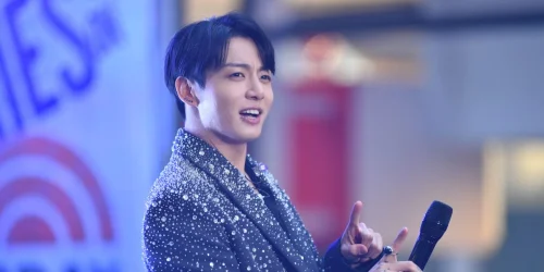 BTS anuncia turnê mundial 2026-2027 após hiato por serviço militar obrigatório