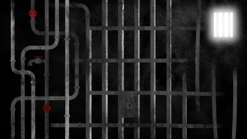 Ex-chefe de divisão da L3Harris é condenado a 7 anos por vender ferramentas de hacking à Rússia