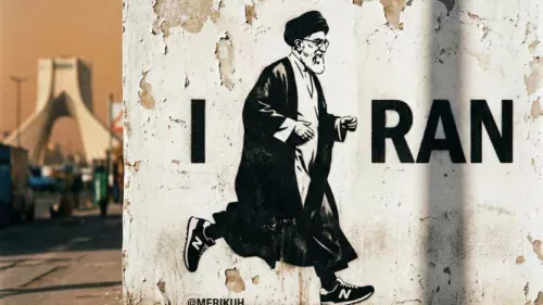 Tensões com Irã levam israelenses a cancelarem viagem de fim de semana planejada