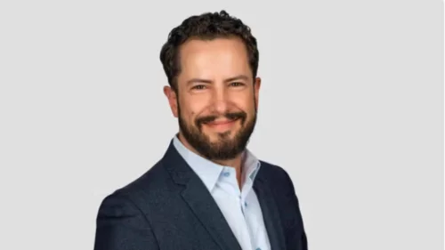 Unilever realinha liderança de marketing para aproximar estratégia global de execução local