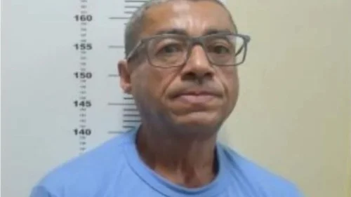 Dois chefes do PCC seguem foragidos por envolvimento na morte de ex-delegado Ruy Ferraz