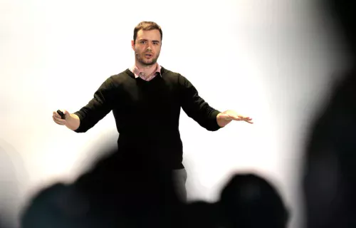 O verdadeiro motivo por trás da saída de Andrej Karpathy da OpenAI para a Anthropic